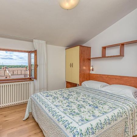 La Quiete B&B Lovrečica Dış mekan fotoğraf